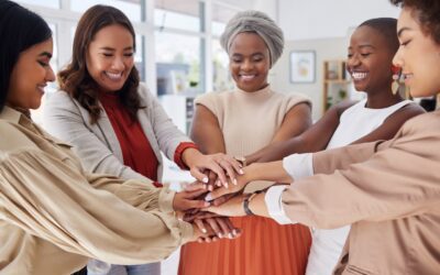 New Report: Black Women in California Face Stark Inequities – Yet Hold Remarkable Power