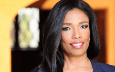 2025 in Review: Seven Questions for Civil Rights Attorney Areva Martin 