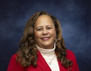 2025 in Review: Seven Questions for Sen. Laura Richardson, Who Made Legislative History This Year