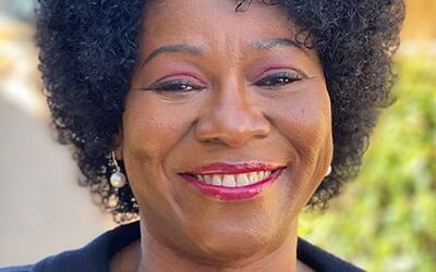 2025 in Review: Seven Questions for Assemblymember Tina McKinnor, Champion of Reparations, Housing and Workers’ Rights 