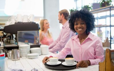 New California Law Strengthens Protections Against Employee Tip Theft  