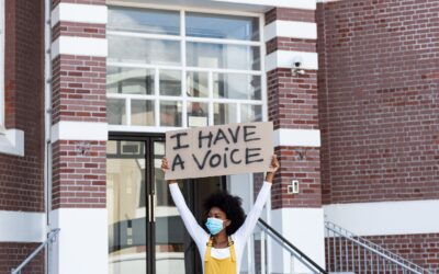 Assemblymember Jackson’s AB 422 Raises the Bar for Civic Engagement in California Schools