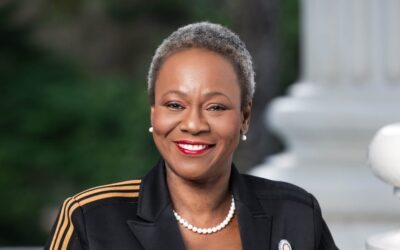 Commentary: How CalMatters Turned a Handbag Into a Political Firestorm and Exposed a Journalism Blind Spot