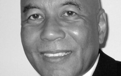 Commentary: The Question CalMatters Asked About a Lawmaker’s Handbag — And the One It Refused to Answer 