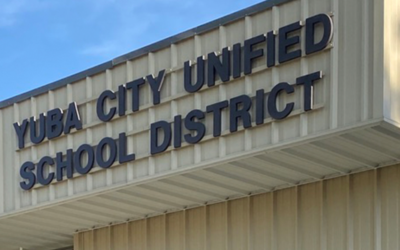 State Settlement Shines Light on Civil Rights Protections for Black Students