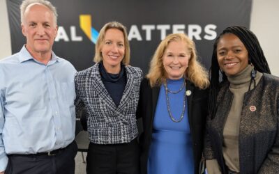 Three Journalists-Turned-Legislators Weigh in on CalMatters “Real-or-Fake-Handbag” Controversy