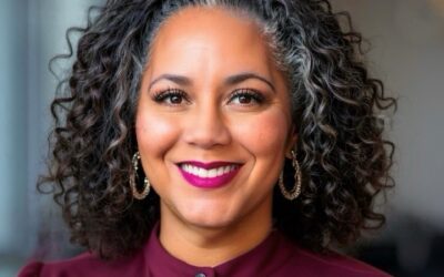 Can You Afford a Mortgage but Not the Down Payment? Dream For All Offers Up to $150K