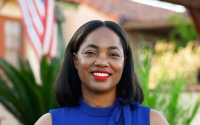 Commentary: The Biases We Don’t See — Preventing AI-Driven Inequality in Health Care