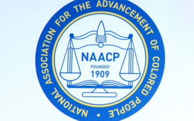 NAACP Calls on Gov. Newsom to Veto Veterans Benefit Bill