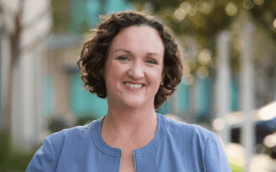 Q&A With Katie Porter: Gubernatorial Candidate Talks About Her Platform and Willingness to Work With Black Leadership