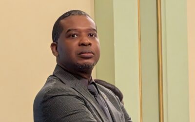 Assemblymember Corey Jackson: ACA 7 Clarifies Prop 209 — Not Repeal It