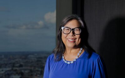 Q&A With Betty Yee: Fiscal Responsibility, Expanded Opportunity for Californians Top Her Agenda for Governor