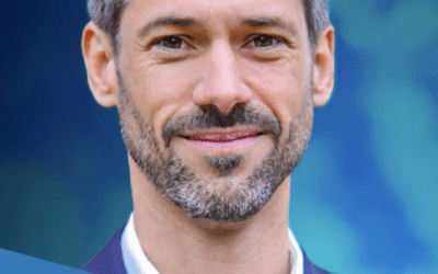 Q&A With Matt Mahan: Gubernatorial Candidate Has Clear Goals for Childhood Literacy; Improving the Lives of Working Families