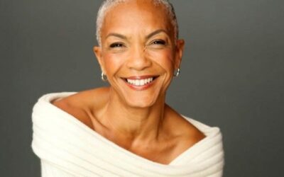 Opinion: Cutting Coverage of Diabetes and Weight Loss Meds Hits Black Californians Hardest 