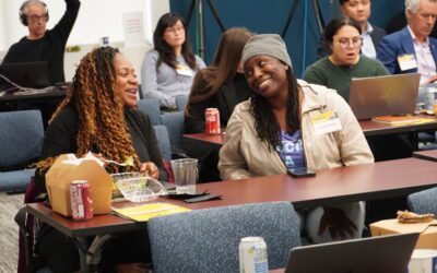 Sacramento Conference Tackles California’s Stubborn Housing Crisis