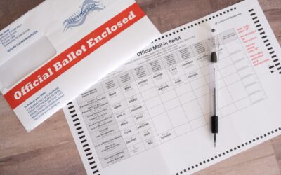 California Primary Elections: Black Candidates Appearing on Your June 2 Ballot