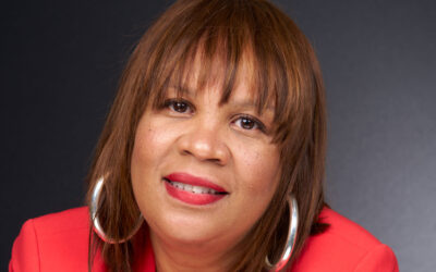 Commentary: Our Vote Is Not a Blank Check–What Black Women Are Really Saying About the Governor’s Race