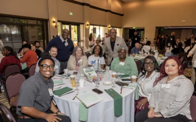 Long Beach Conference Tracks Rise of Hate and Extremism — and How Christianity Is Sometimes Weaponized  