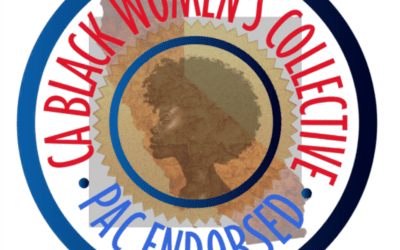 Opinion: He Saw Us. He Heard Us. Why the California Black Women’s Collective PAC Endorses Tom Steyer for Governor