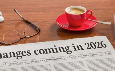 10 New California Laws Taking Effect July 1 You Should Know About