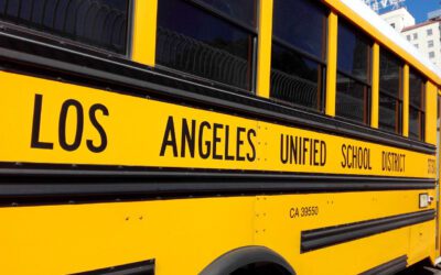 Advocacy Groups Call for LAUSD Investigation Over Alleged Racism, Retaliation Against Black Educators 