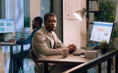 As America’s Anti-DEI Push Grows, California’s Black Orgs Find Critical Support From Black Freedom Fund 