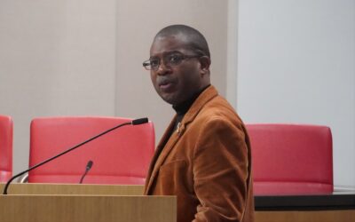 Asm. Corey Jackson Pushes to Remove Automatic Barriers to Family Reunification for Formerly Incarcerated Parents