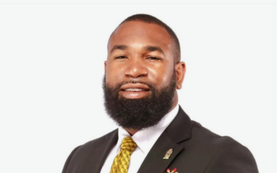 Assemblymember Mike Gipson: Tragic Compton Shootings Drive Home Need for Stronger Gun Control Legislation