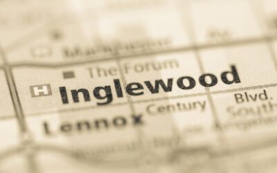 Commentary: Inglewood’s School District Return to Local Control Offers Lessons for California
