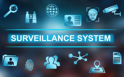Surveillance Pricing Fight: State Senate Debates Bill Banning Retailers From Using AI to Set Prices Based on a Buyer’s Profile